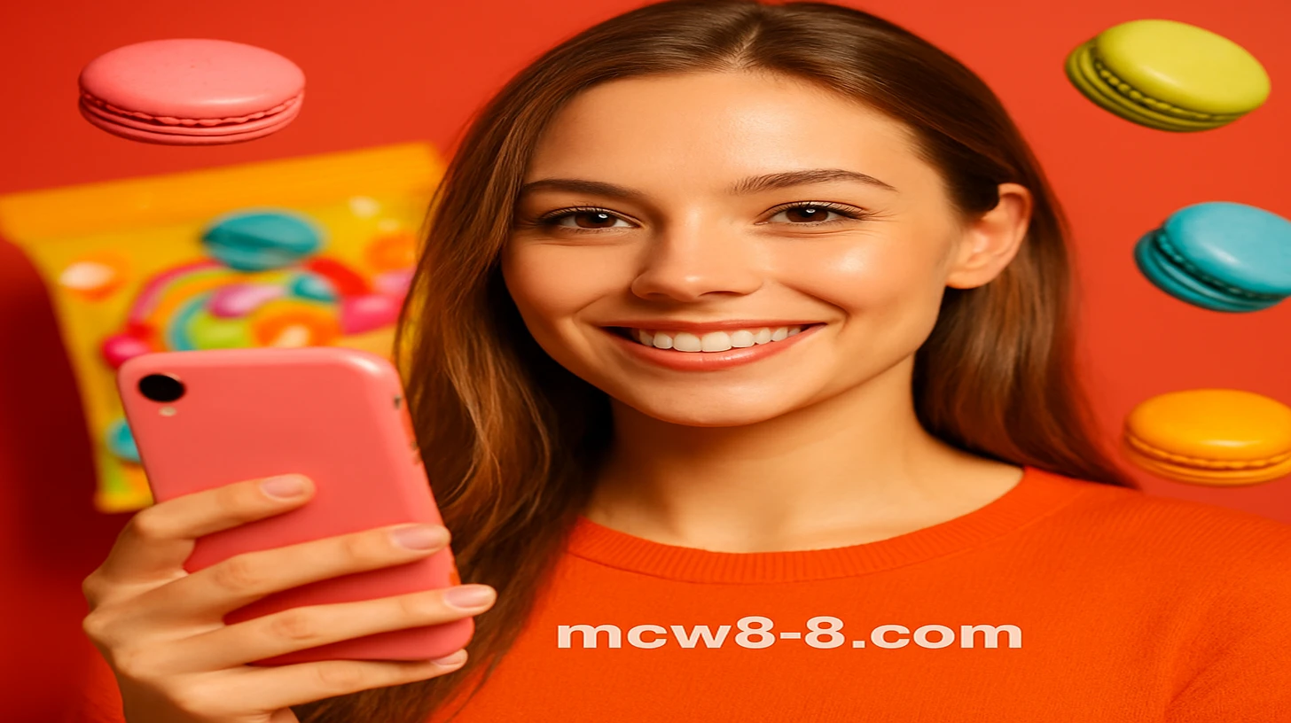 ছবিটি mcw88