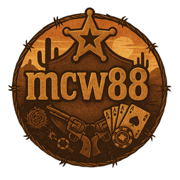 চিত্র mcw88